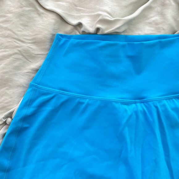 Lululemon Align Skort - Picture 5 of 9